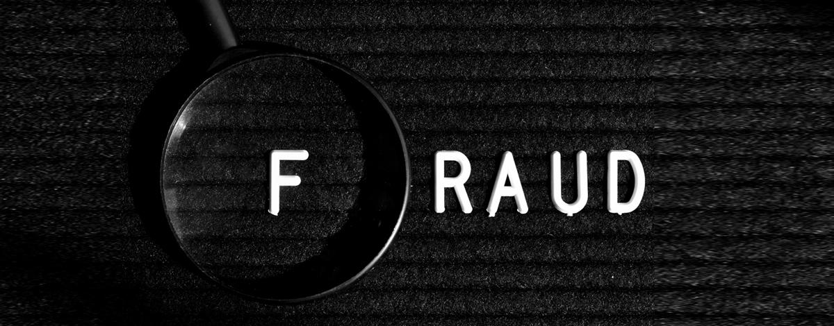 Fraud Litigation